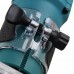 Tupia Laminadora 530W  MAKITA 3709 